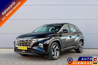 hyundai-tucson-1.6-t-gdi-phev-comfo