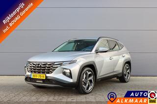 hyundai-tucson-1.6-t-gdi-phev-comfo