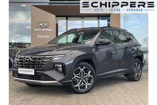 hyundai-tucson-1.6-t-gdi-phev-n-lin