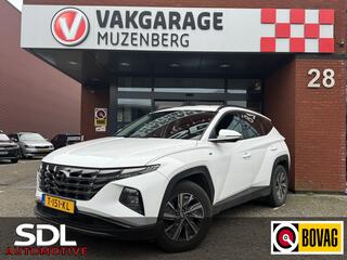 hyundai-tucson-1.6-t-gdi-mhev-i-mot