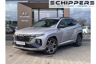 hyundai-tucson-1.6-t-gdi-phev-n-lin