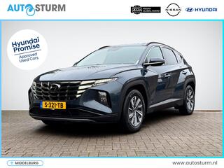 hyundai-tucson-1.6-t-gdi-mhev-comfo