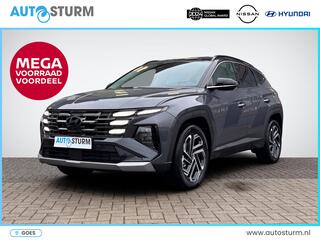 hyundai-tucson-1.6-t-gdi-hev-premiu