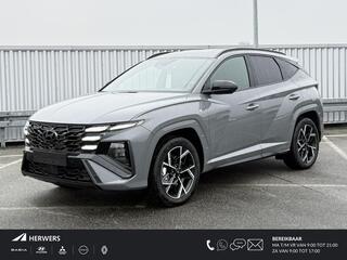 hyundai-tucson-1.6-t-gdi-phev-n-lin