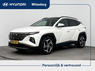 hyundai-tucson-1.6-t-gdi-hev-premiu