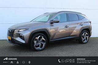 hyundai-tucson-1.6-t-gdi-phev-comfo