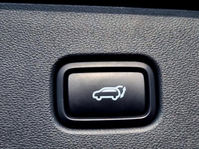Hyundai TUCSON 1.6 T-GDI PHEV Premium 4WD Automaat / 1350KG Trekgewicht / Lederen Bekleding / Elektrische Achterklep /