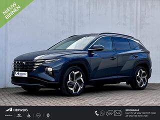 hyundai-tucson-1.6-t-gdi-hev-230pk-