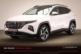 hyundai-tucson-1.6-t-gdi-phev-comfo