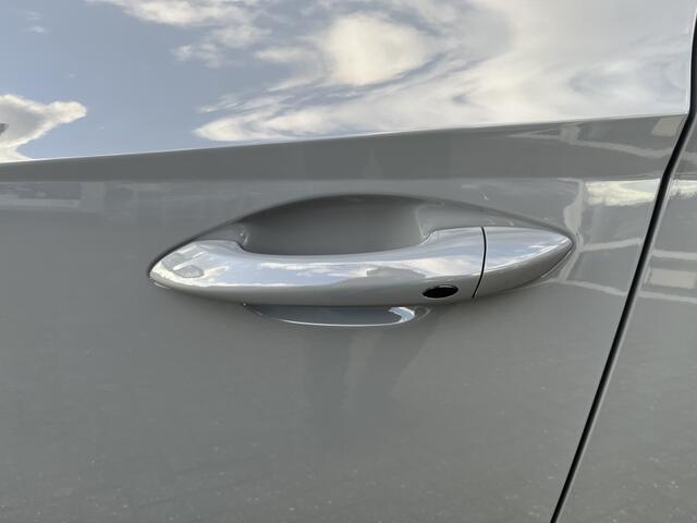 Hyundai TUCSON 1.6 T-GDI PHEV 4wd | N Line | Apple Carplay | Camera