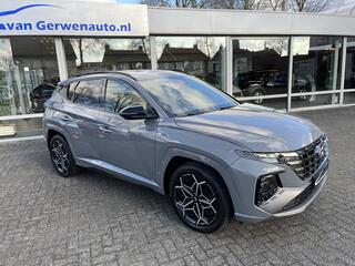 hyundai-tucson-1.6-t-gdi-phev-4wd-