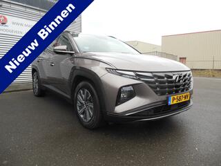 hyundai-tucson-1.6-t-gdi-mhev-comfo