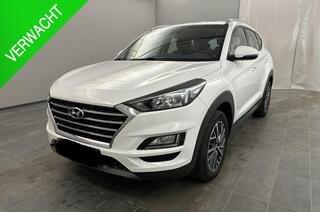 hyundai-tucson-1.6-t-gdi-comfort-17