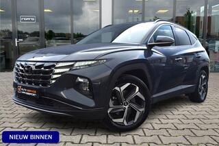 hyundai-tucson-1.6-t-gdi-phev-premi