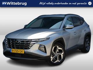 hyundai-tucson-1.6-t-gdi-265pk-phev