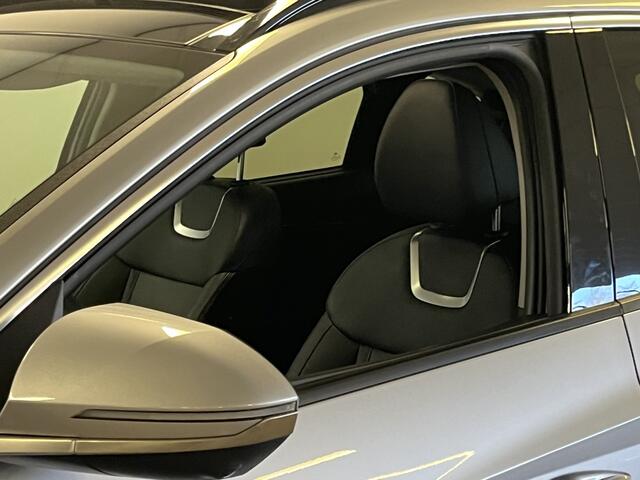 Hyundai TUCSON 1.6 T-GDI HEV Premium Sky OPEN DAK !! LEDER !!