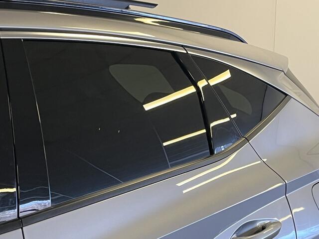 Hyundai TUCSON 1.6 T-GDI HEV Premium Sky OPEN DAK !! LEDER !!