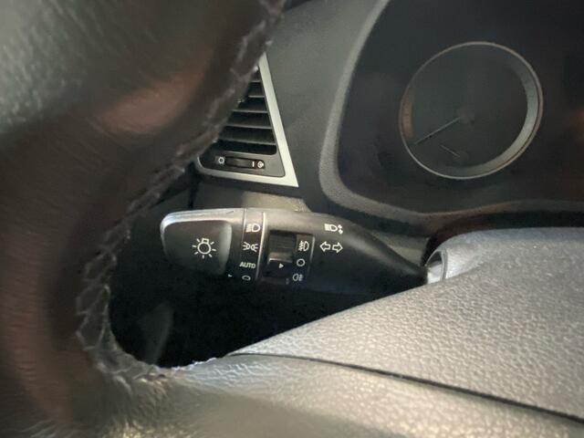 Hyundai TUCSON 1.6 T-GDi Comfort 4WD