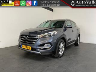 hyundai-tucson-1.6-t-gdi-comfort-4w