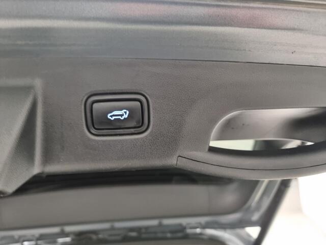 Hyundai TUCSON 1.6 T-GDI MHEV Comfort Smart Navi | Ecc v+a| Lmv | Pdc | Keyless