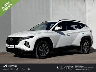 hyundai-tucson-1.6-t-gdi-hev-comfor