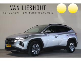 hyundai-tucson-1.6-t-gdi-mhev-comfo