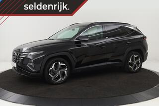 hyundai-tucson-1.6-t-gdi-phev-premi