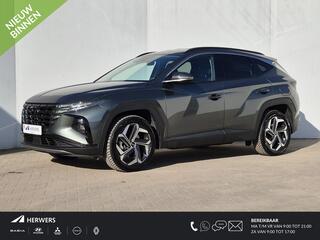 hyundai-tucson-1.6-t-gdi-hev-230pk-