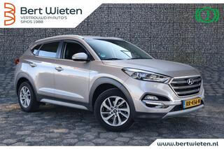 hyundai-tucson-1.6-gdi-comfort--ge
