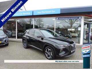 hyundai-tucson-1.6-t-gdi-phev-comfo