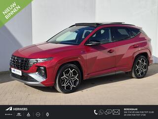 hyundai-tucson-1.6-t-gdi-hev-n-line