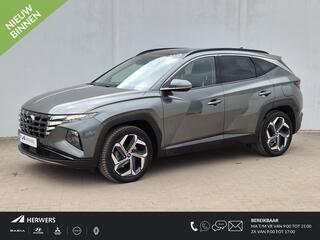 hyundai-tucson-1.6-t-gdi-hev-230pk-