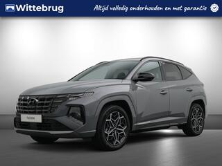 hyundai-tucson-1.6-t-gdi-phev-n-lin