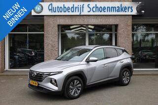 hyundai-tucson-1.6-t-gdi-mhev-7dct-