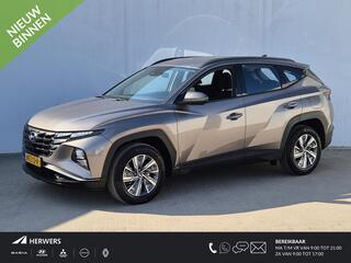 hyundai-tucson-1.6-t-gdi-hev-230pk-