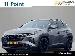 hyundai-tucson-1.6-t-gdi-150-pk-mhe
