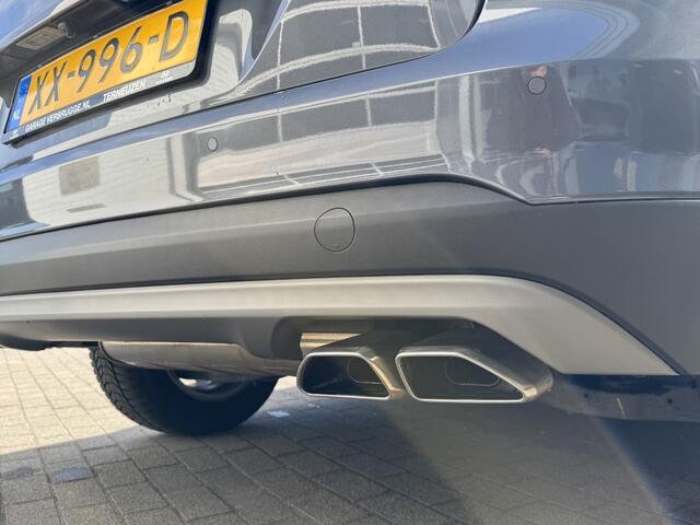 Hyundai TUCSON 1.6 T-GDI Comfort 177PK Automaat | Navigatie | Cruise control ad