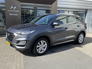 hyundai-tucson-1.6-t-gdi-comfort-17