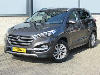 hyundai-tucson-1.6-gdi-comfort-2e-e