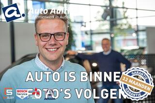 hyundai-tucson-phev-comfort-automaa