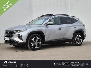 hyundai-tucson-1.6-t-gdi-phev-265pk