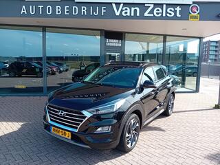 hyundai-tucson-1.6-t-gdi-premium-au