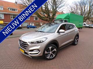 hyundai-tucson-1.6-t-gdi-premium-le