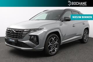 hyundai-tucson-1.6-t-gdi-265pk-phev
