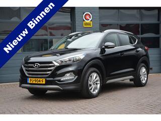 hyundai-tucson-1.6-gdi-comfort