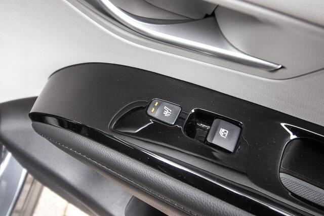 Hyundai TUCSON 1.6 T-GDI PHEV Premium Sky 4WD - All-in rijklrprs | schuif- k dak | trekhaak