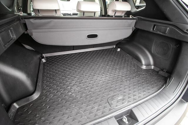 Hyundai TUCSON 1.6 T-GDI PHEV Premium Sky 4WD - All-in rijklrprs | schuif- k dak | trekhaak