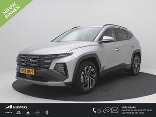 hyundai-tucson-1.6-t-gdi-phev-premi