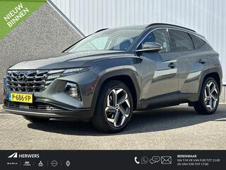 hyundai-tucson-1.6-t-gdi-hev-premiu