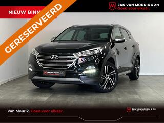 hyundai-tucson-1.6-gdi-comfort
